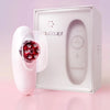 Kit Esencial de Moldeo