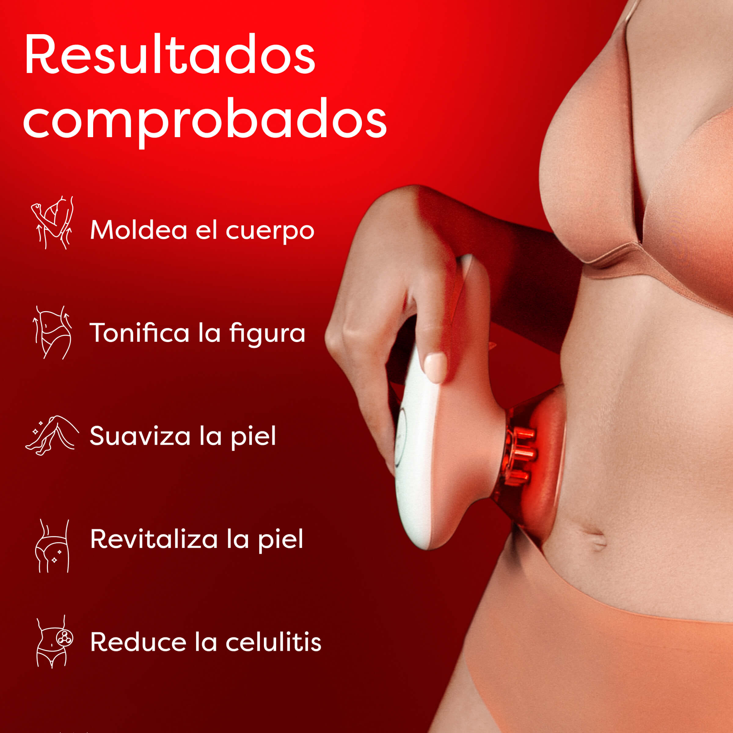 Kit Esencial de Moldeo