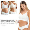 Kit Esencial de Moldeo