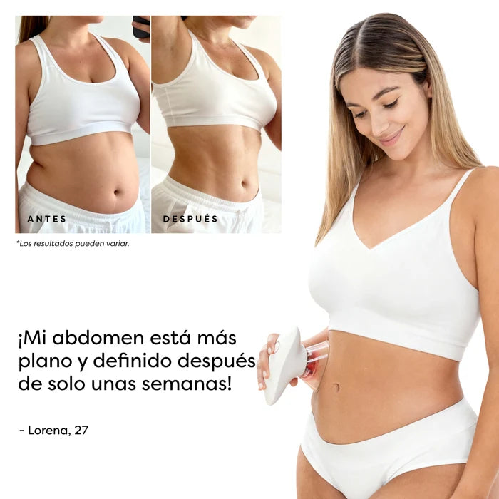 Kit Esencial de Moldeo