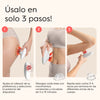 Kit Esencial de Moldeo
