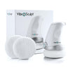 Kit Vibro Sculpt Moldeado Completo