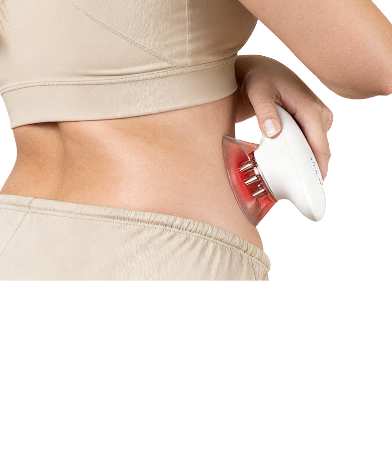 Empoderamiento image