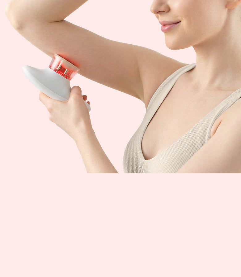 Satisfacción del cliente image