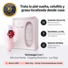 Kit Esencial de Moldeo