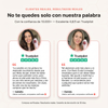 Kit Esencial de Moldeo