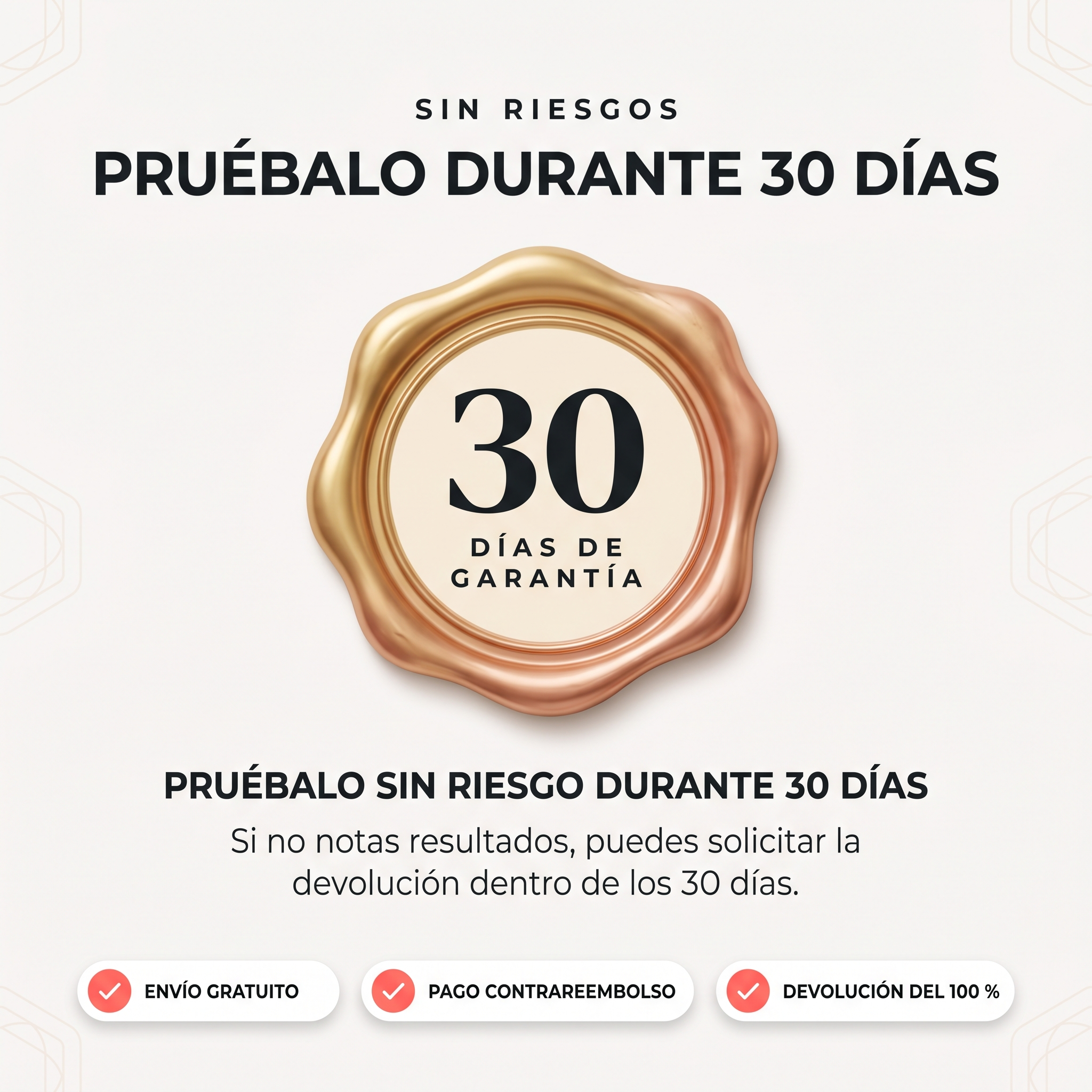 Kit Esencial de Moldeo