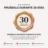 Kit Esencial de Moldeo