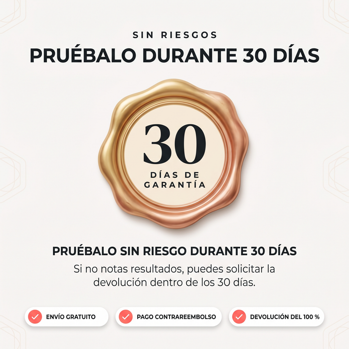 Kit Esencial de Moldeo