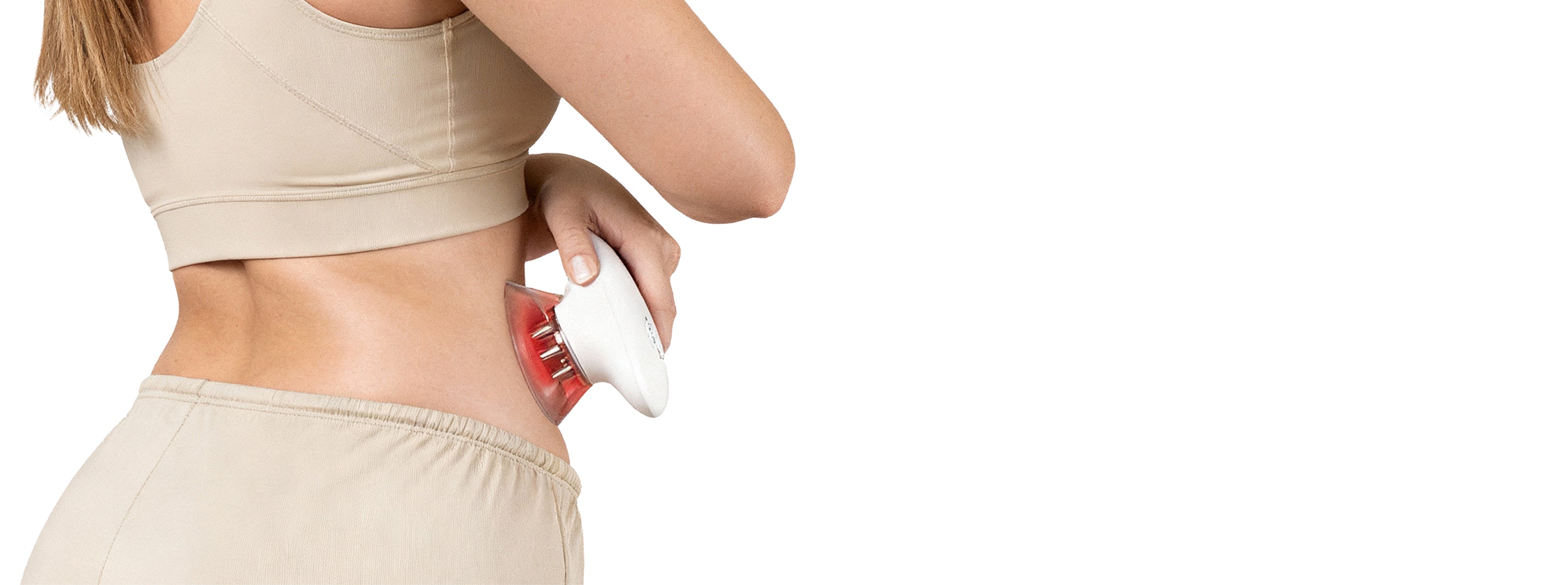 Empoderamiento image