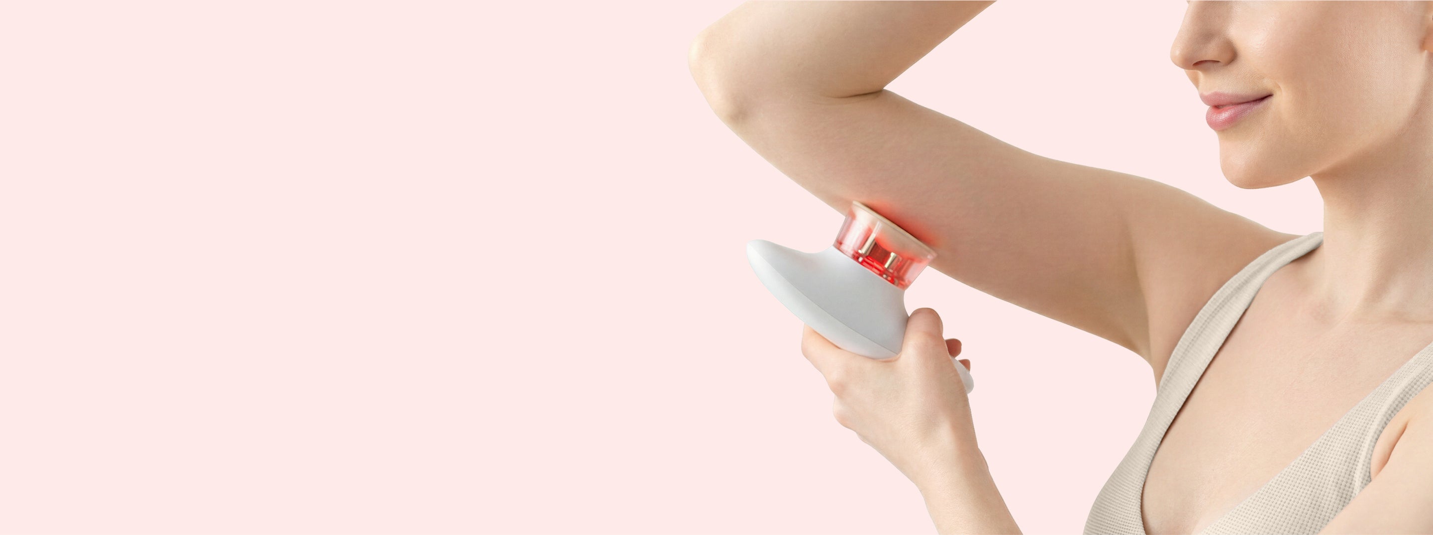 Satisfacción del cliente image