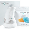 Vibro Sculpt - 6 Pads Included (EU)