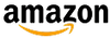 Amazon logo
